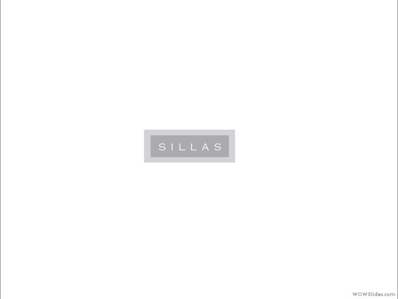 Sillas