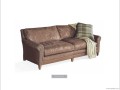 Sofa Cross