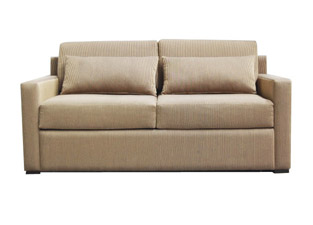 Sofa Bs 8105