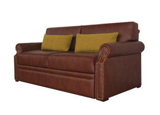 Sofa bs 8120
