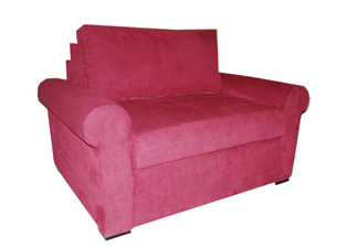 sofa Bs 8122