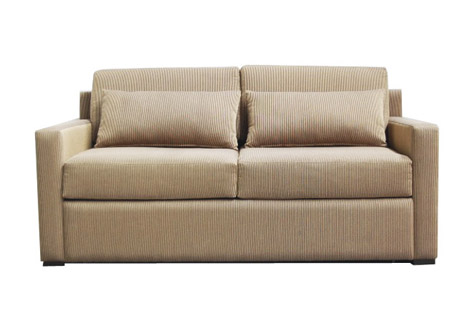 Sofa Bs 8105