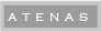 Sofa atenas