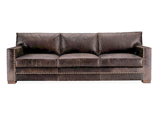 sofa Bs 4933