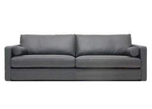 sofa Bs 4942