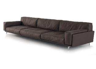 sofa Bs 4956