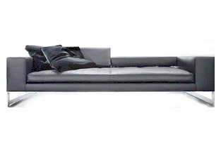 sofa bs 4958