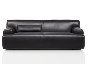 Sofa Bs 4960