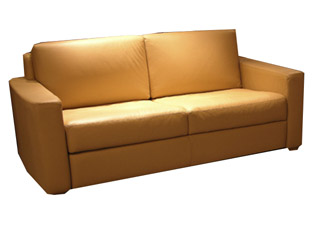 Sofa Kangoroo Full